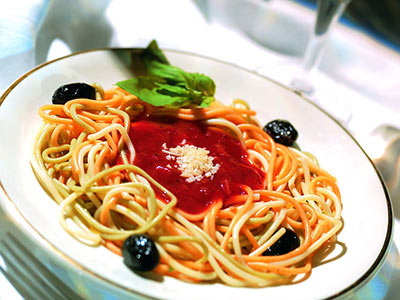 血壓飙升 &ldquo;激惹&rdquo;胰腺