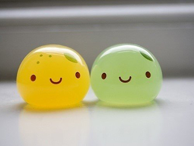 高血脂和脂肪肝&ldquo;狼狽為奸&rdquo;