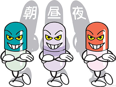 被高血脂&ldquo;盯&rdquo;上了怎麼辦？