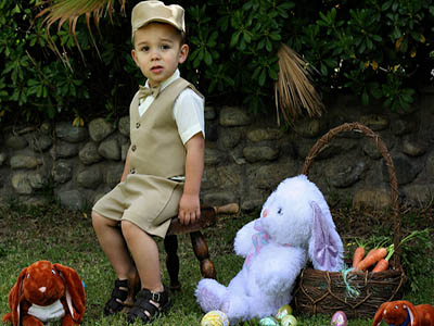 老人胸悶不要&ldquo;拖&rdquo;預防心梗別暴飲暴食