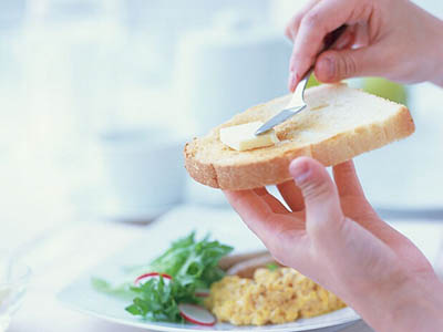 紅細胞正常是治療&ldquo;血稠&rdquo;關鍵！