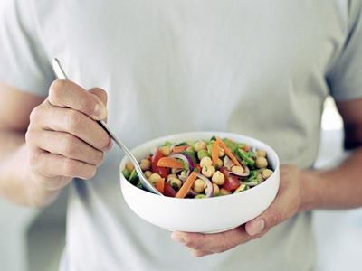 &ldquo;壞膽固醇&rdquo;成國人死亡首因 女性高膽固醇偏愛更年期