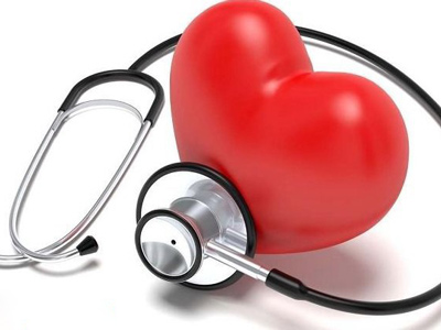 &ldquo;壞膽固醇&rdquo;成國人死亡首因 女性高膽固醇偏愛更年期