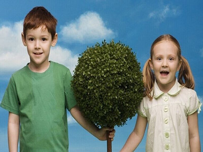 高血脂出現了&ldquo;地域化&rdquo;