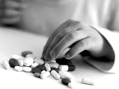 高血脂：你的血管危機&ldquo;制造者&rdquo;