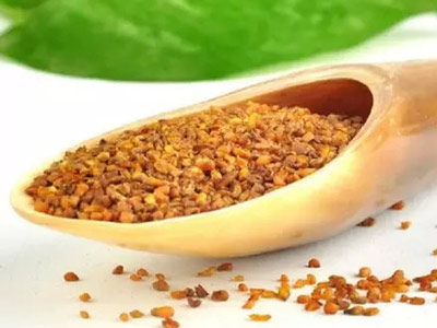 專家：瘦人非高血脂&ldquo;絕緣體&rdquo;