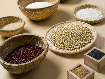 血脂&ldquo;高和低&rdquo;誤解要澄清