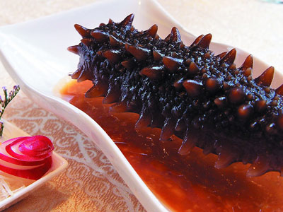 高血脂&ldquo;盯上&rdquo;中青年人