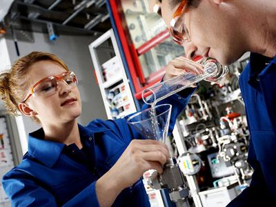 外科手術對付&ldquo;心衰&rdquo;