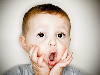 慢性心衰治療在&ldquo;改革&rdquo;！