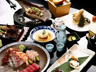 保護心髒健康的&ldquo;紅黑&rdquo;榜單