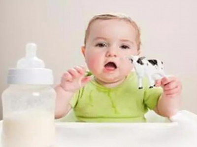 糖尿病低齡化趨勢明顯 &ldquo;小糖人&rdquo;越來越多