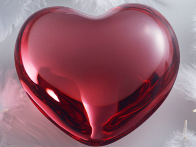 網曝張若昀錄節目突發心髒病 網友吐槽：真人秀要命