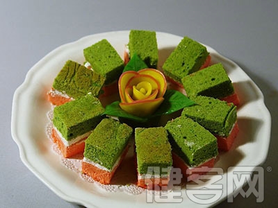 毛細血管有什麼症狀呢？