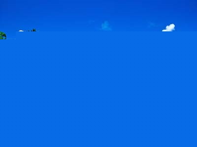 毛細血管瘤的主要成因都有哪些