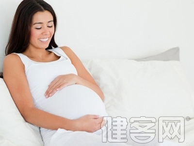 成人先天性心髒病有哪些不宜