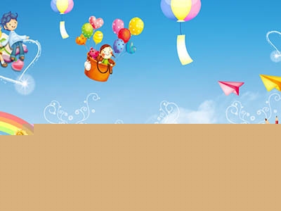 導致腦癱的原因是哪些