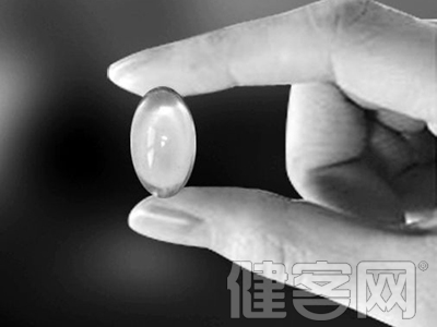 揭秘:愛斯基摩人為何不得心腦血管病