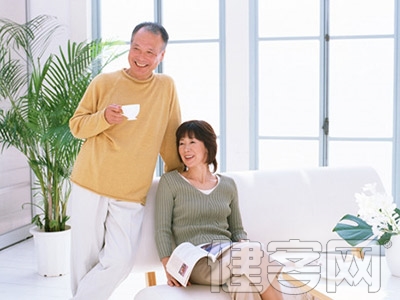 揭秘:愛斯基摩人為何不得心腦血管病