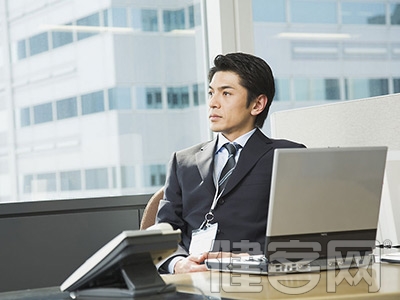 什麼叫腦栓塞？引起腦栓塞的常見栓子有哪些？