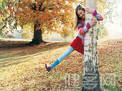 &ldquo;奶茶&rdquo;可能誘發女性冠心病