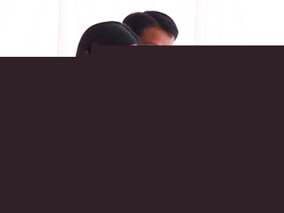 冠心病因什麼引起