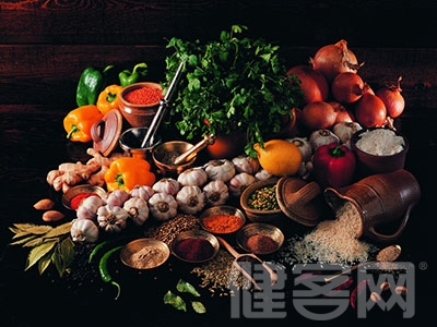 &ldquo;四物湯&rdquo;緩解腦供血不足