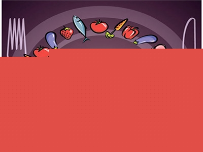 顱內動脈瘤病因有哪些呢？