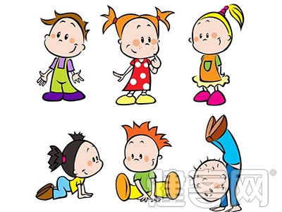 兒童顱內動脈瘤是怎樣形成的?