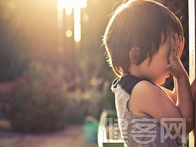 兒童白血病首選&ldquo;化療&rdquo;