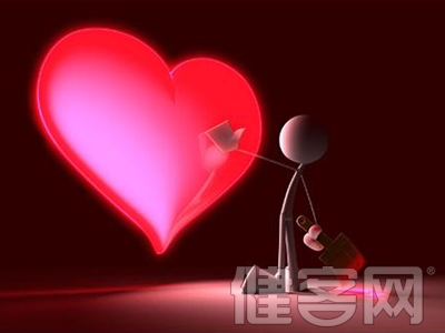 心腦血管疾病成春節最大&ldquo;禍端&rdquo;