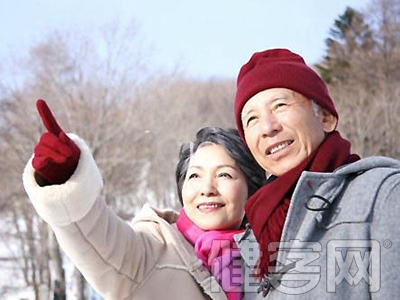 心腦血管疾病成春節最大&ldquo;禍端&rdquo;