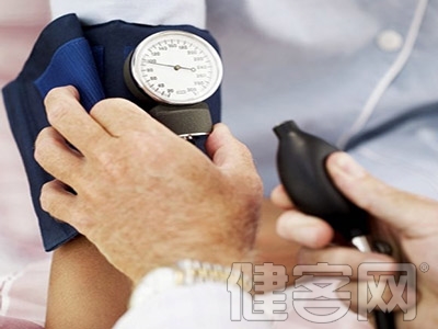 雙臂收縮壓差值&ge;15 MMHG為外周血管疾病征兆