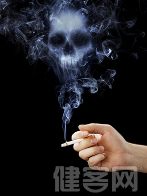 運動可有效防止高血壓前期發展為高血壓