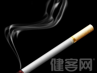 避免青少年血壓升高危險的有效方法