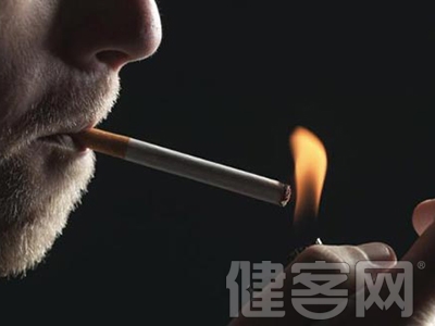 特殊人群的血壓測量方法