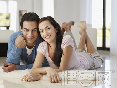 急性心肌梗死心電圖診治指南