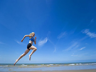 早搏是什麼鬼 &ldquo;自摸&rdquo;能發現嗎？