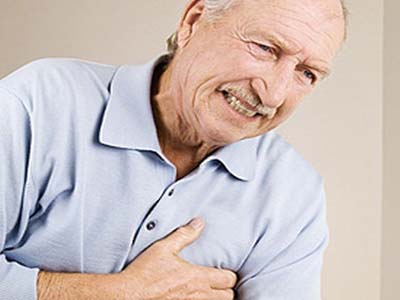 甲狀腺結節、骨刺、<a name='InnerLinkKeyWord' href='http://www.jianke.com/xnxgpd/800178.html' _fcksavedurl='http://www.jianke.com/xnxgpd/800178.html' target='_blank'>心髒早搏</a>&hellip;別再自己嚇自己了