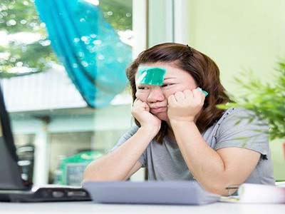 早搏，您真的了解嗎？