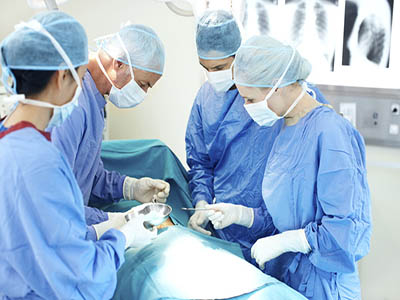 高血壓---&ldquo;無聲的殺手&rdquo;