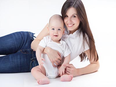 多做&ldquo;加減法&rdquo;有助心髒健康