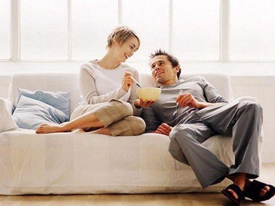 &ldquo;不安腿&rdquo;的源頭竟是動脈硬化