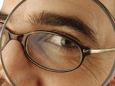 臉上長出了&ldquo;黃斑&rdquo;要小心高血脂病了