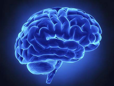 腦血管病呈現年輕化趨勢 &ldquo;頭&rdquo;等大事切莫忽視