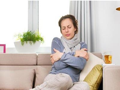 深靜脈血栓疾病有哪些防御措施