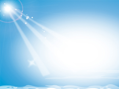 夏天要當心&ldquo;熱&rdquo;出心髒病