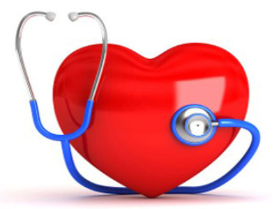 夏天要當心&ldquo;熱&rdquo;出心髒病