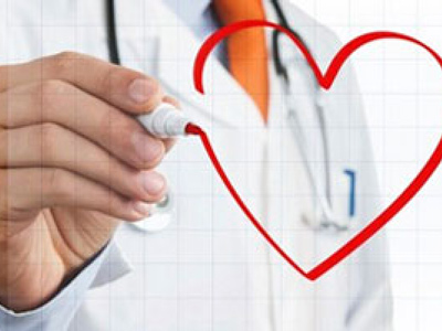 夏天要當心&ldquo;熱&rdquo;出心髒病