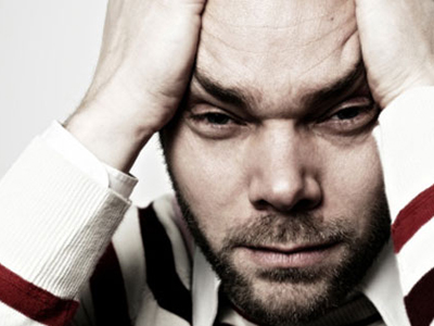 當心天氣驟變引發&ldquo;腦中風&rdquo;